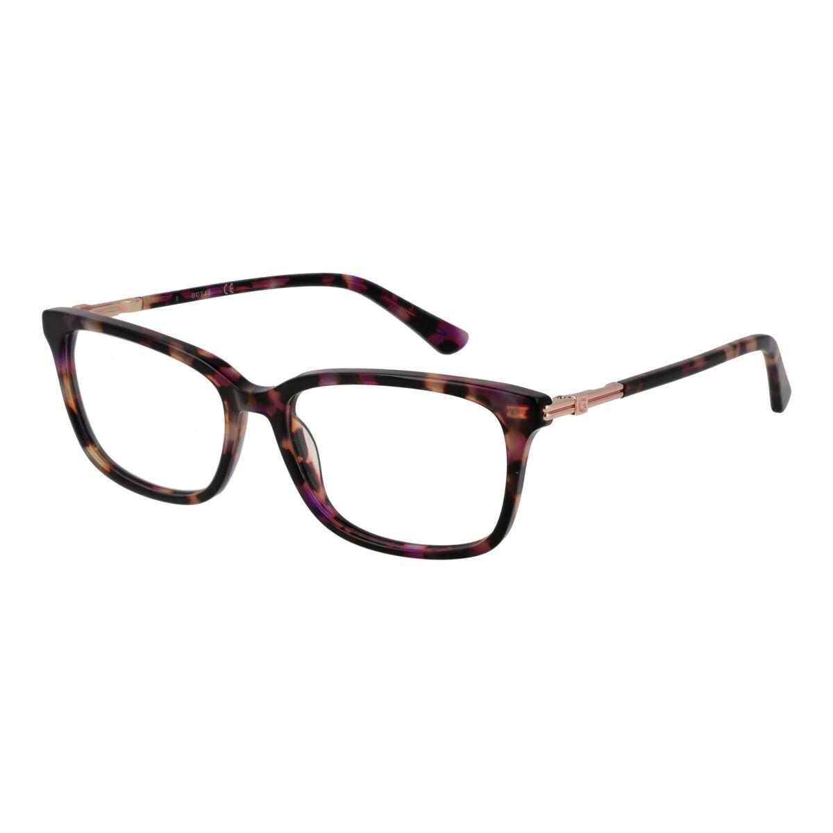Guess GU2907 53083 - dame brillestel