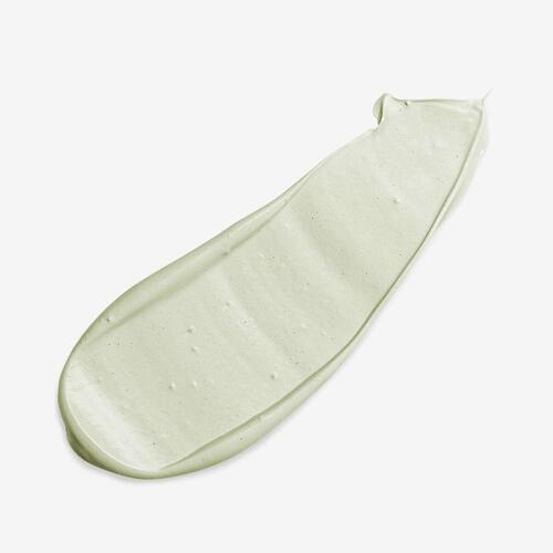 Babor Skinovage Purifying Mask - Fugtgivende ansigtsmaske 50 ml