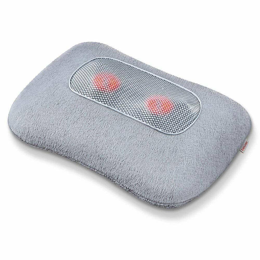 Puder Beurer MG 145 (OUTLET A)