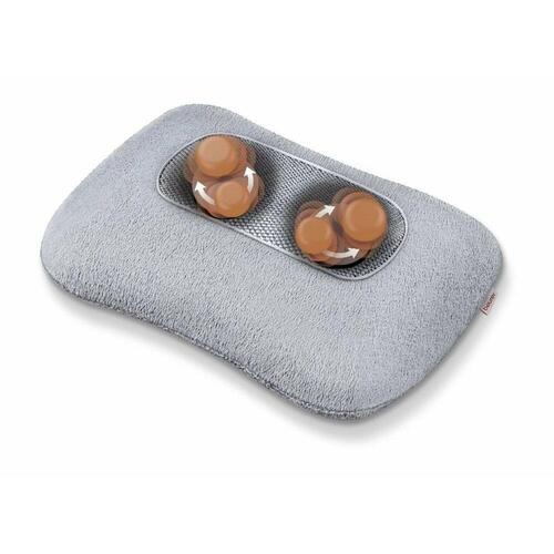 Puder Beurer MG 145 (OUTLET A)