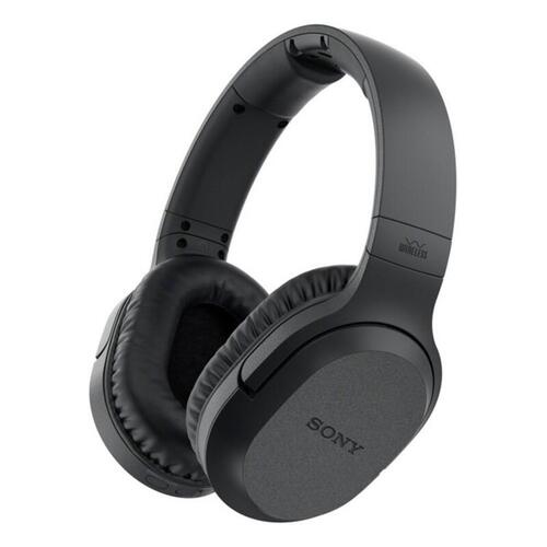 Bluetooth-hovedtelefoner Sony MDRRF895RK.EU8 100 mW (OUTLET B)