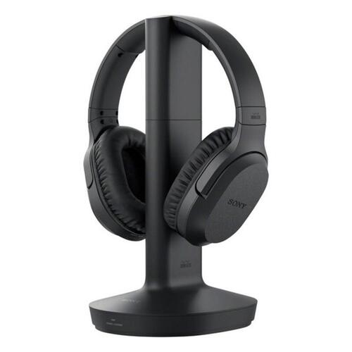 Bluetooth-hovedtelefoner Sony MDRRF895RK.EU8 100 mW (OUTLET B)