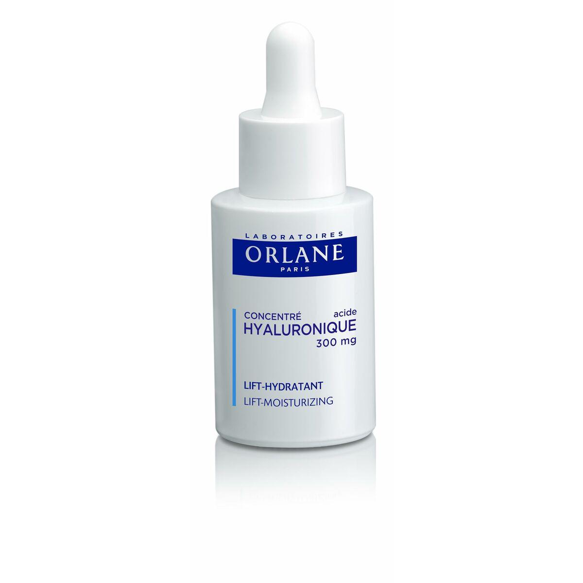 Orlane Ansigtsserum Med Hyaluronsyre Lift Hydratant