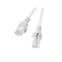 Ethernet LAN Kabel Lanberg PCU6-10CC-2000-S Grå 20 m 20 m