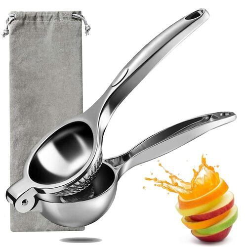 Frugtpresser Hånd (OUTLET A+)