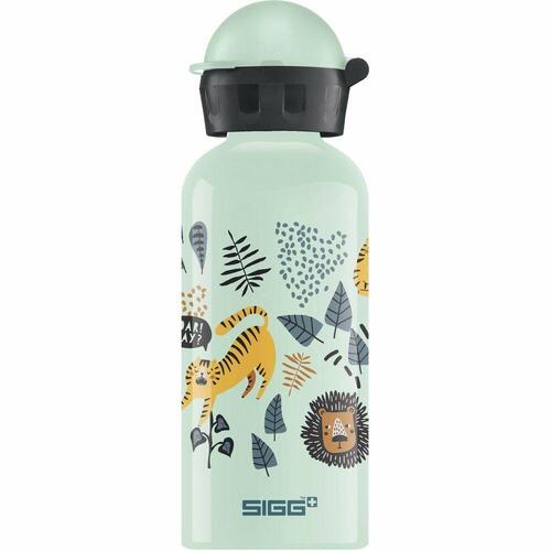 Flaske Sigg ‎ 8923.6 (0,4 L) (OUTLET C)