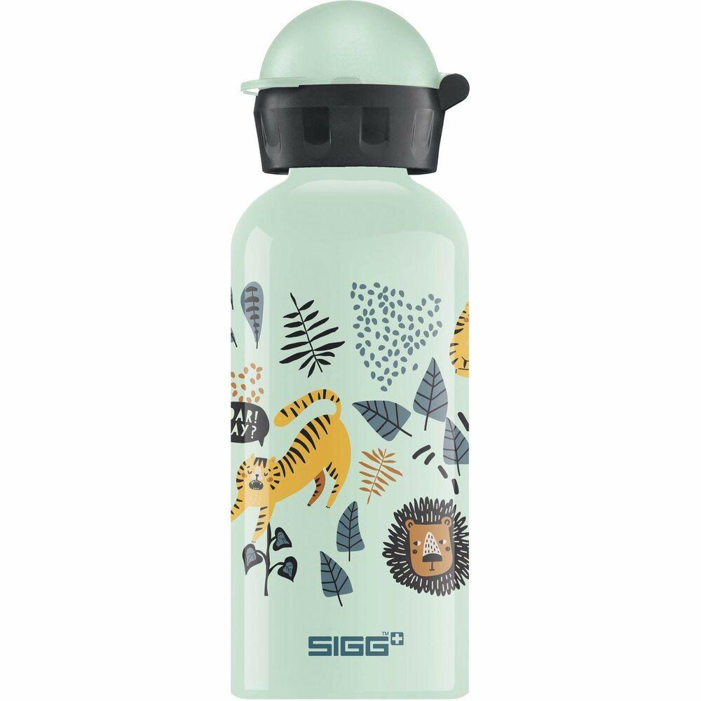 Flaske Sigg ‎ 8923.6 (0,4 L) (OUTLET C)