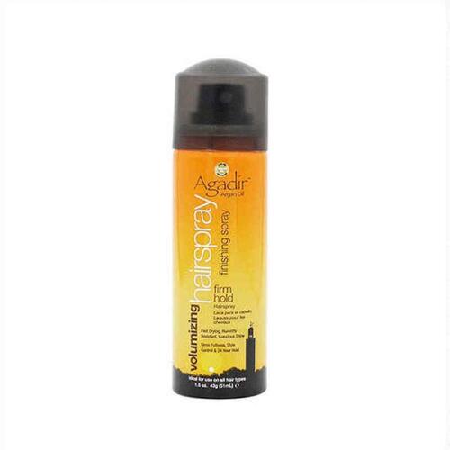 Hårolie Agadir Argan Oil (44 ml)