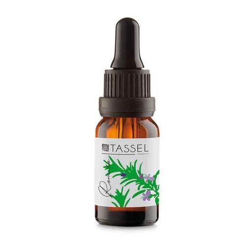 Vigtig olie Eurostil ESENCIAL ROMERO Rosmarin 30 ml (30 ml)