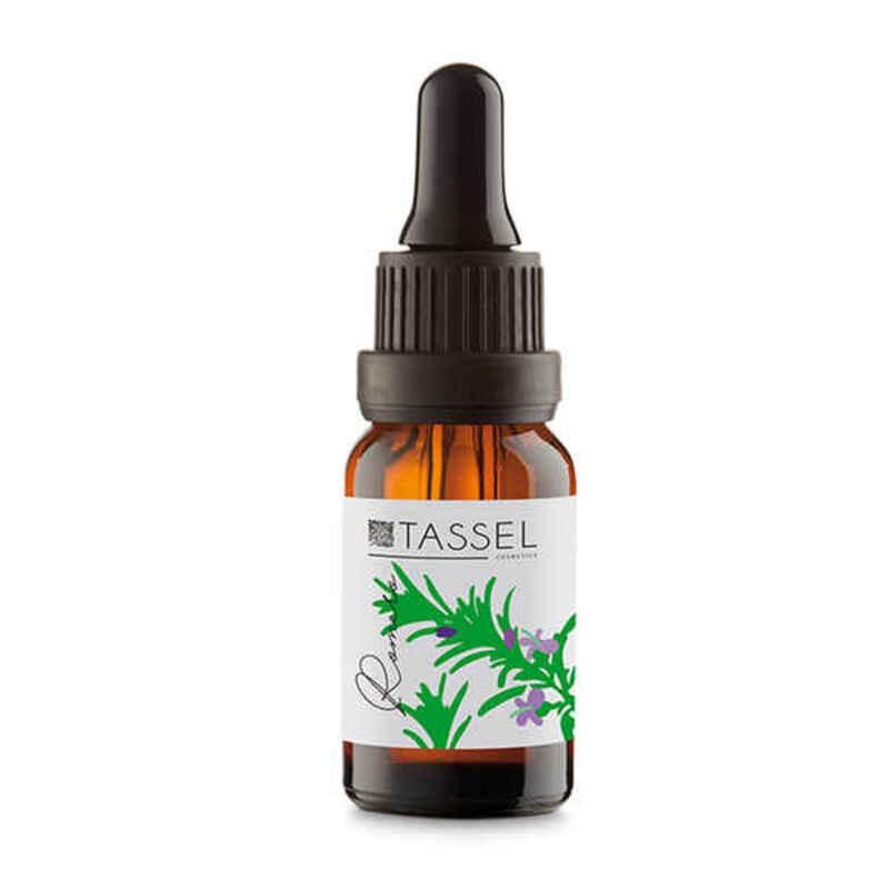 Vigtig olie Eurostil ESENCIAL ROMERO Rosmarin 30 ml (30 ml)
