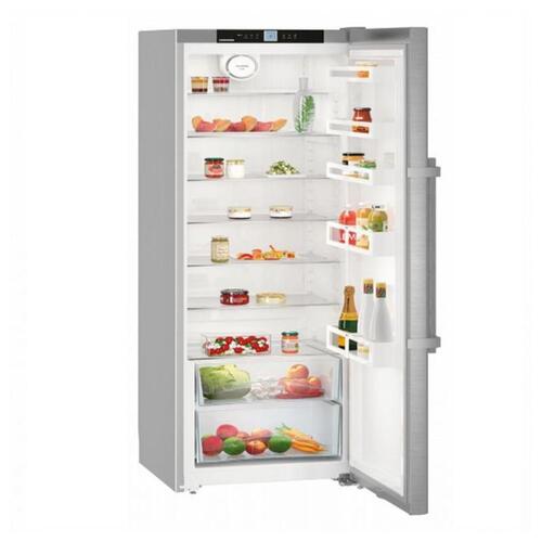 Fridge Liebherr SKEF 4260 Rustfrit stål