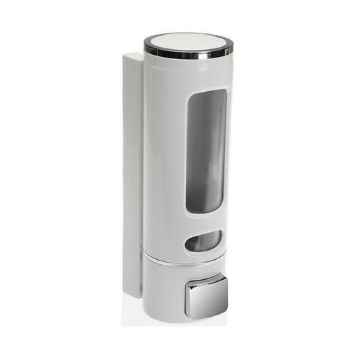 Sæbedispenser Hvid Væg