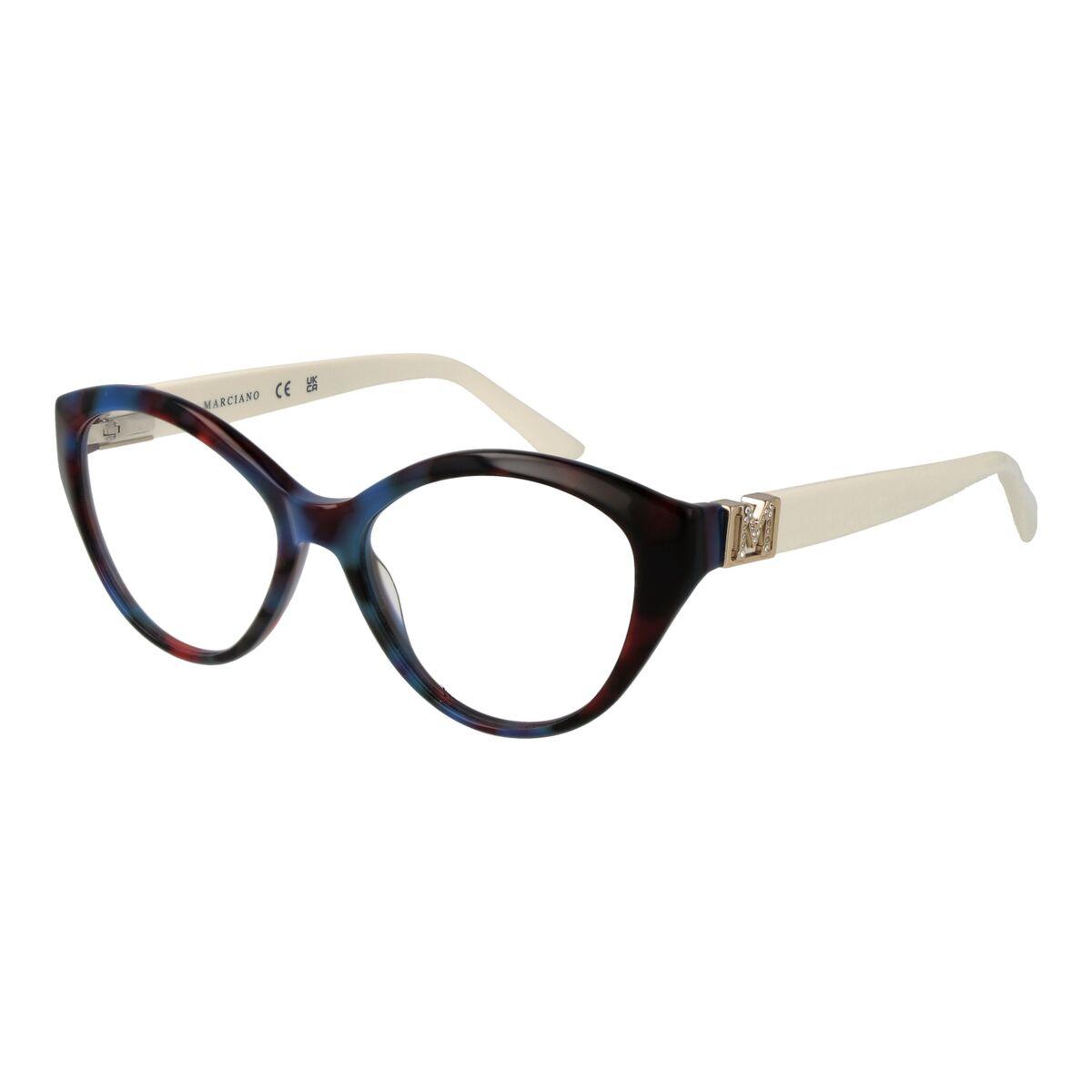 Guess Marciano GM50004 52092 brillestel - damebriller