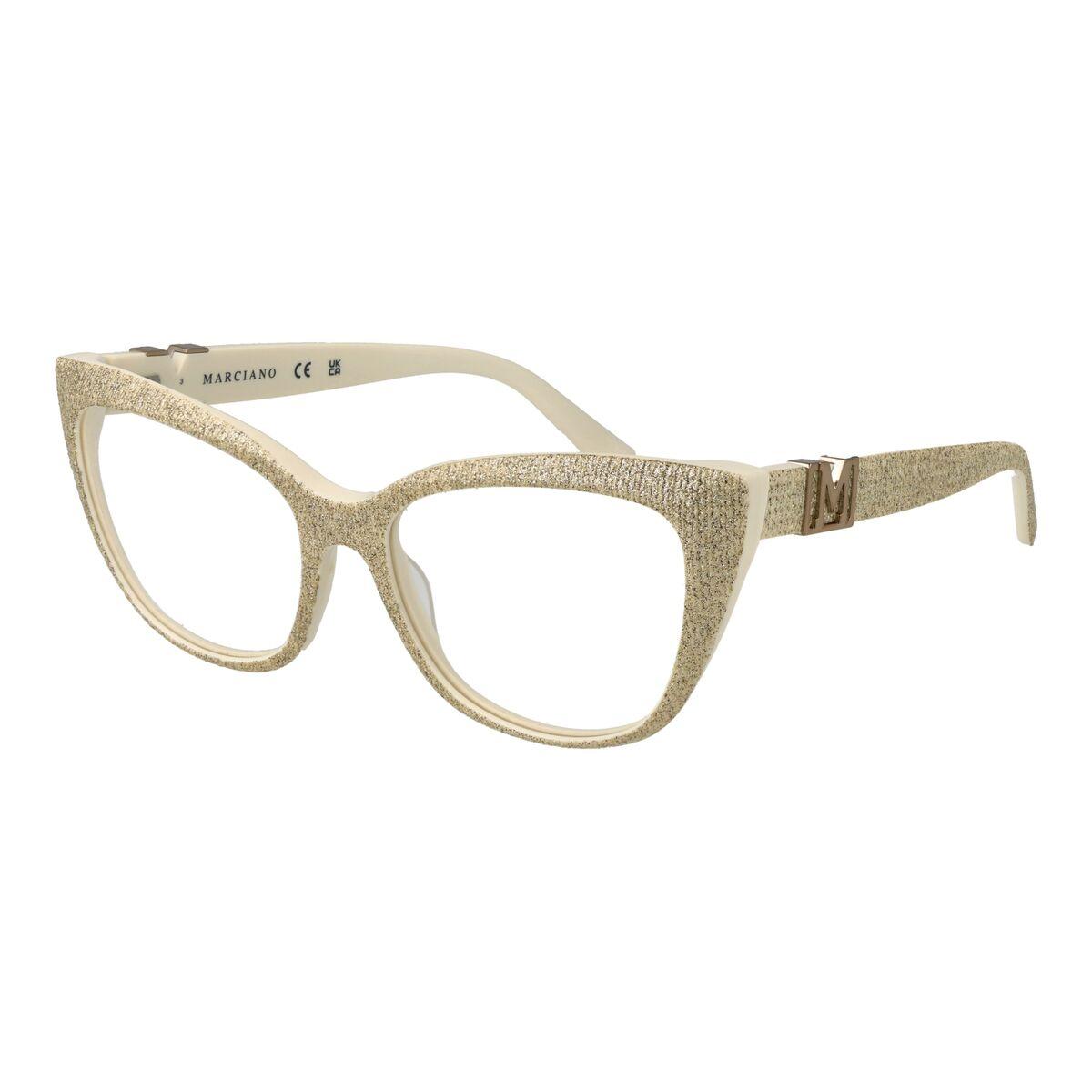 Guess Marciano GM50008 55025 - dame brillestel