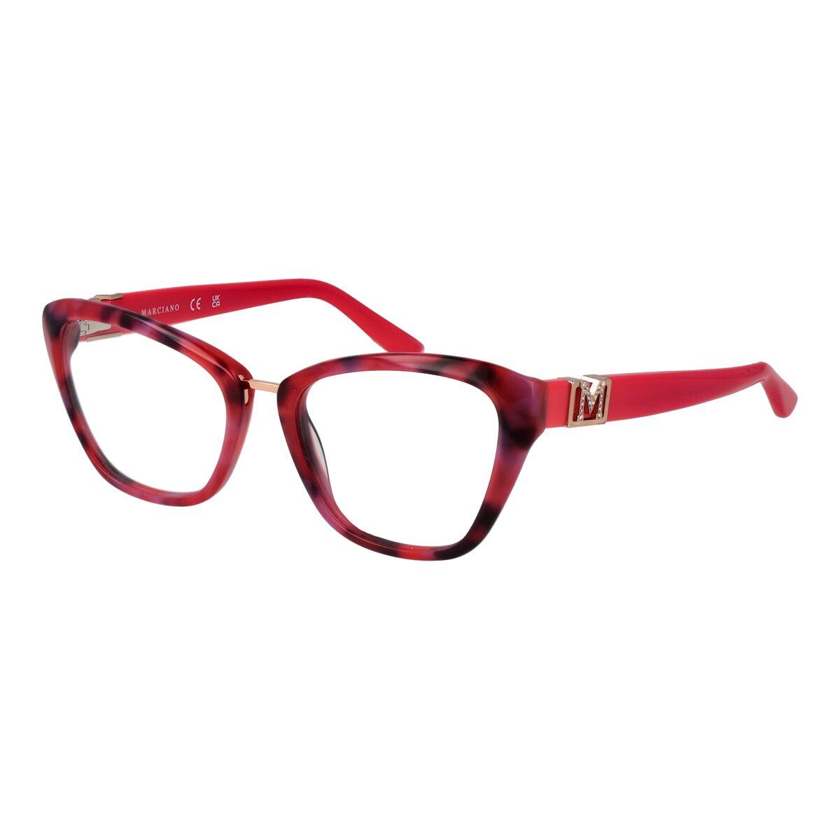 Guess Marciano GM50003 52074 - brillestel til dame