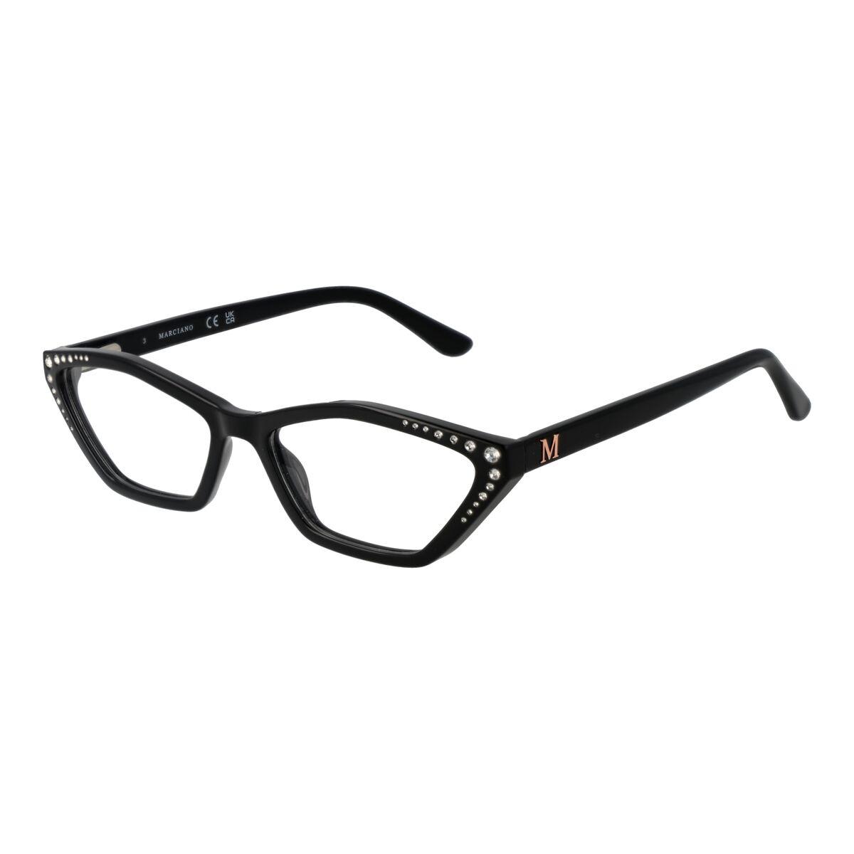 Brillestel Guess Marciano GM50002 54001
