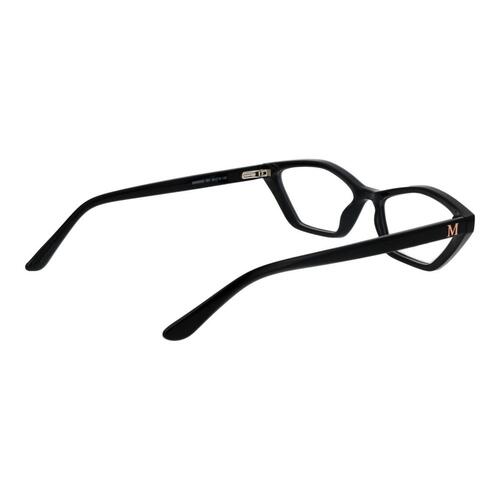 Brillestel Guess Marciano GM50002 54001