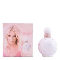 Dameparfume Fantasy Intimate Edition Britney Spears EDP Fantasy Intimate Edition 100 ml 100 ml