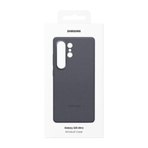 Samsung mobilcover til smartphone