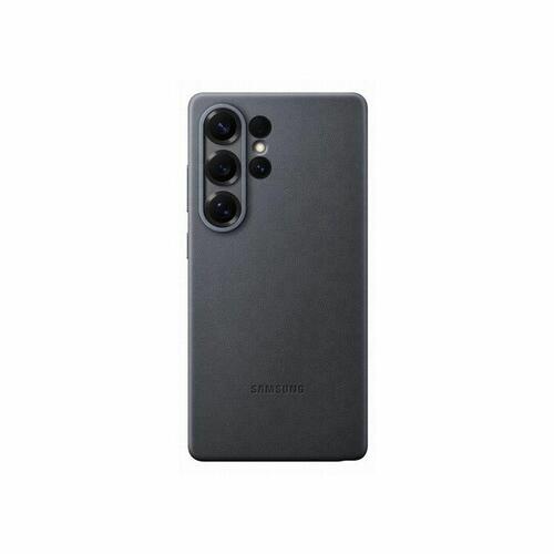 Samsung mobilcover til smartphone