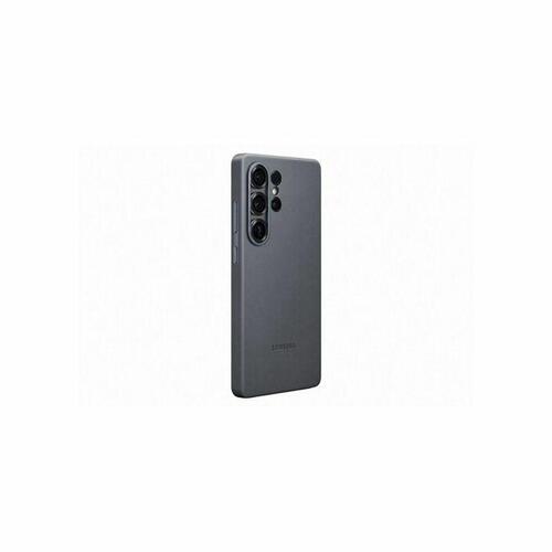 Samsung mobilcover til smartphone