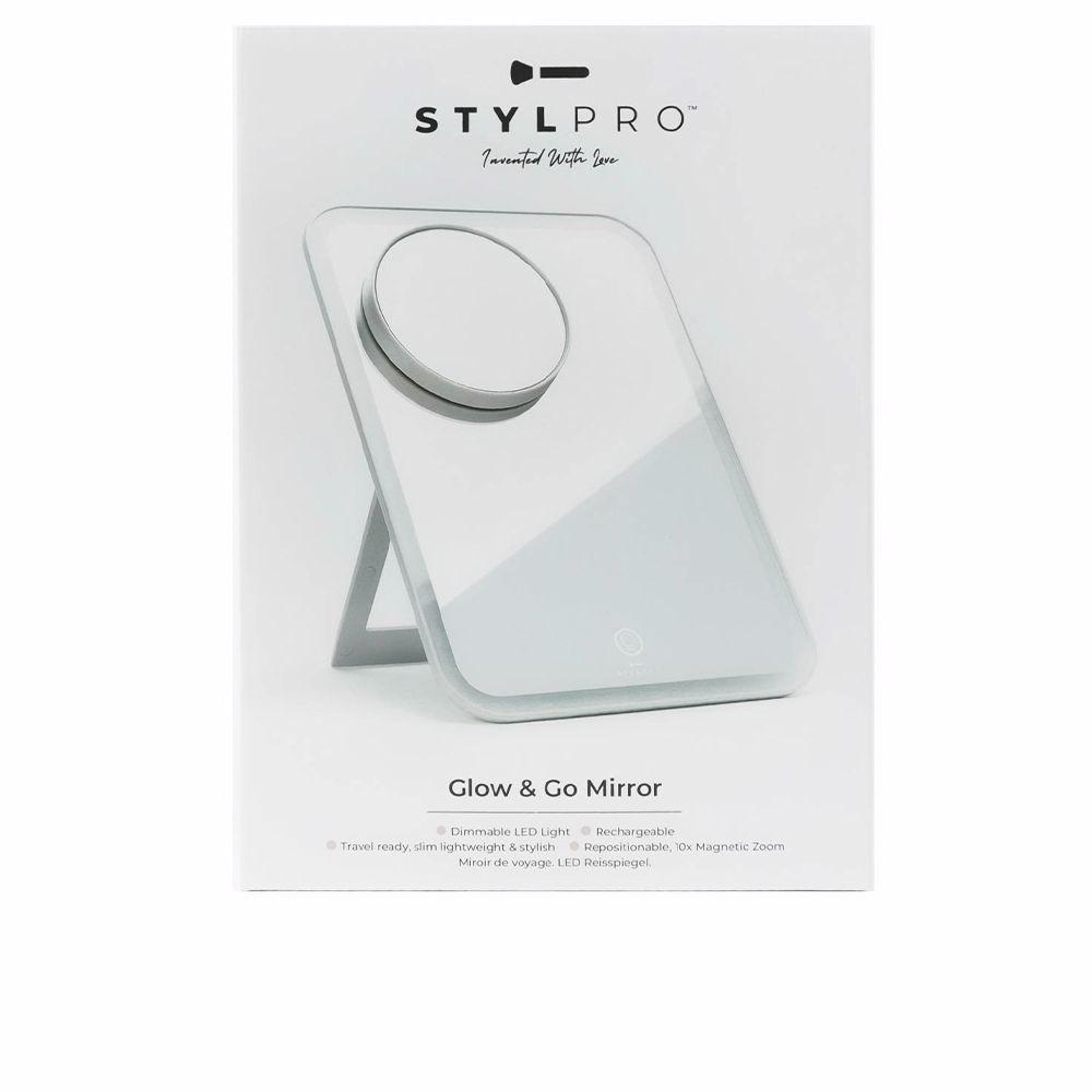 Spejl Stylideas Pro & Go