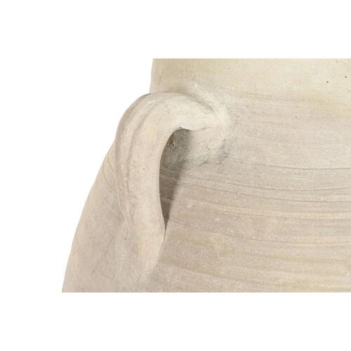 Vase Home ESPRIT
