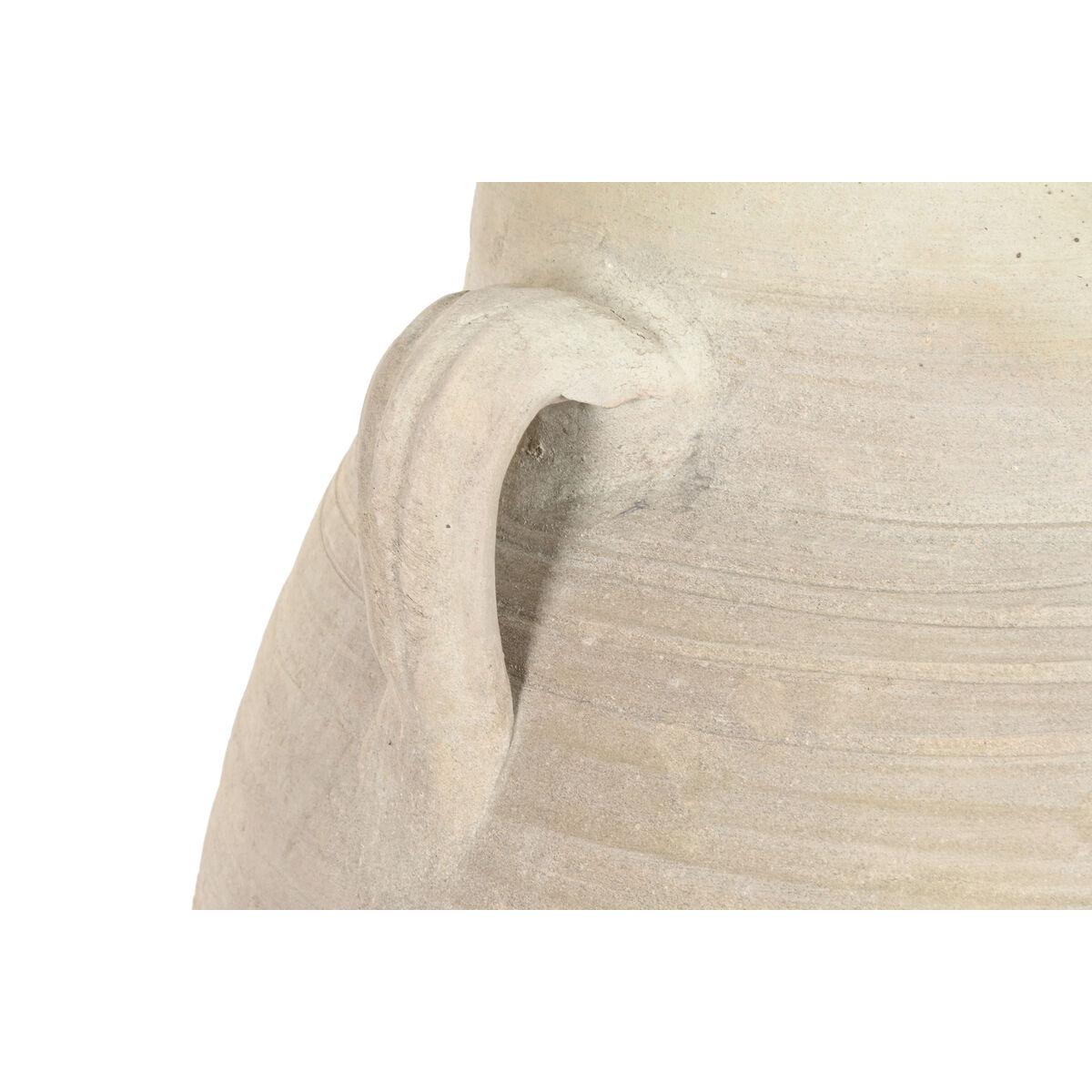 Vase Home ESPRIT