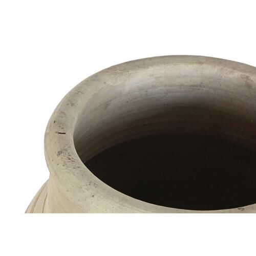 Vase Home ESPRIT