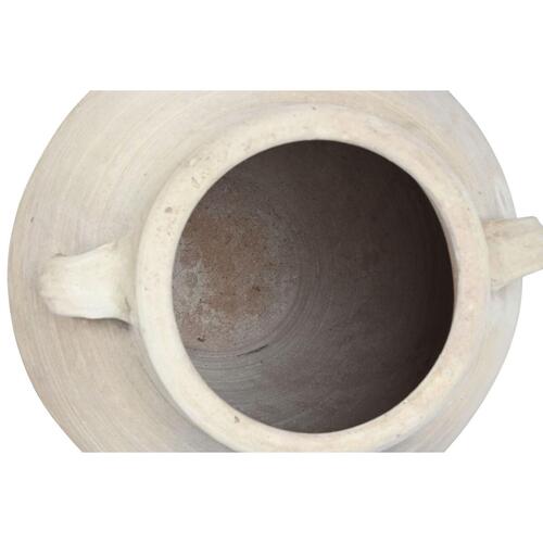 Vase Home ESPRIT