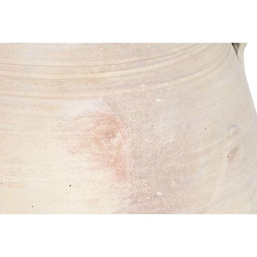 Vase Home ESPRIT