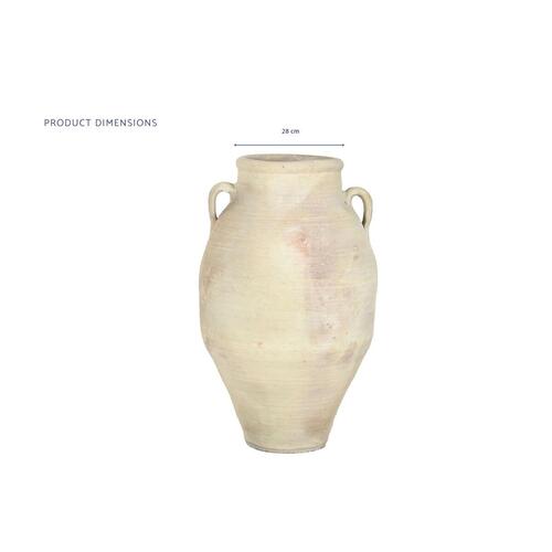 Vase Home ESPRIT