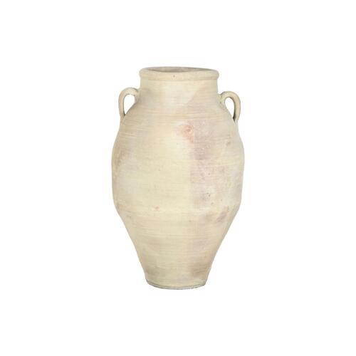 Vase Home ESPRIT
