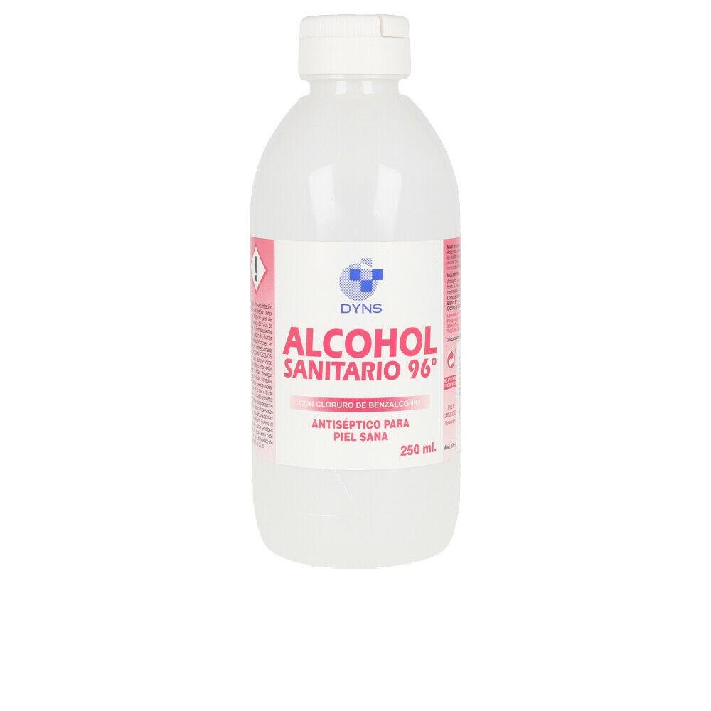 Desinficerende Alkohol 96º (250 ml)