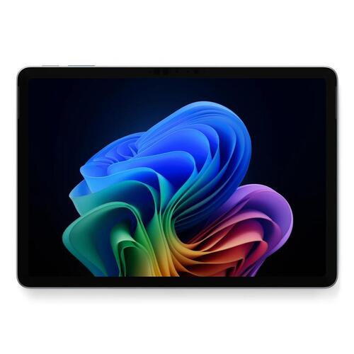 Bærbar computer Microsoft EP2-27773 Qualcomm 16 GB RAM 512 GB SSD