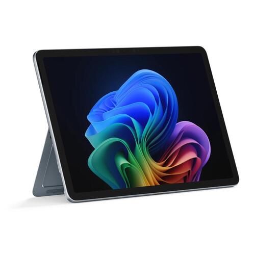 Bærbar computer Microsoft EP2-27773 Qualcomm 16 GB RAM 512 GB SSD