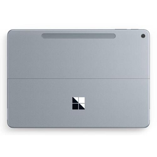Bærbar computer Microsoft EP2-27773 Qualcomm 16 GB RAM 512 GB SSD
