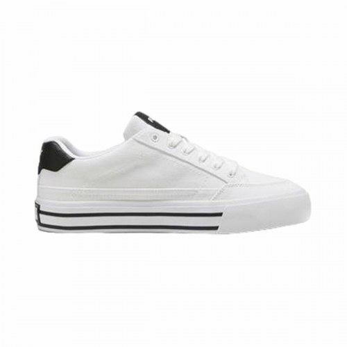 Puma Court Classic Vulc herre løbesko - str. 37