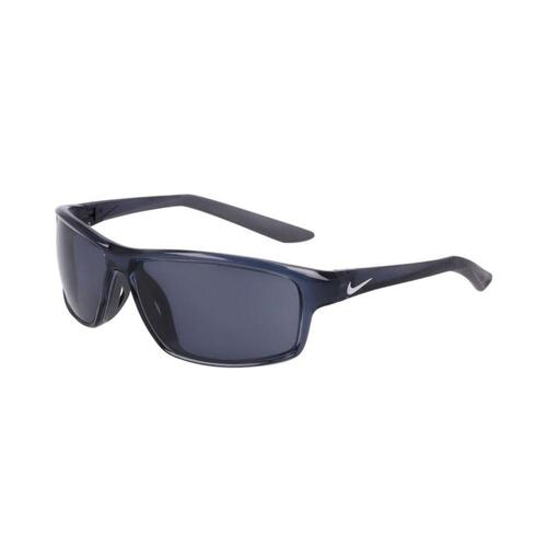 Solbriller Nike NIKE RABID 22 DV2371