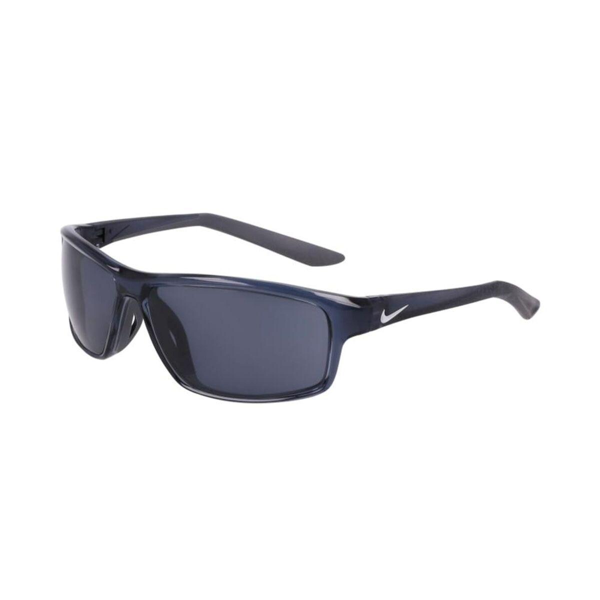 Solbriller Nike NIKE RABID 22 DV2371