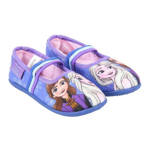 Hjemmesko Til Børn Frozen Syren 27
