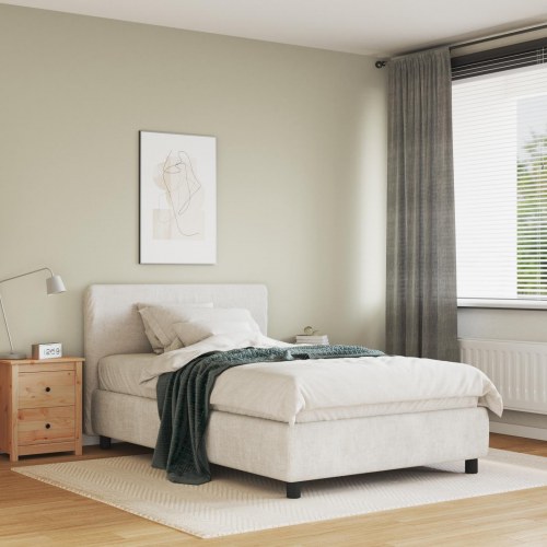 Vægmaling Sand 2.5 L