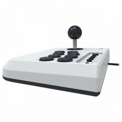 Controller HORI FIGTHING STICK MINI (OUTLET A)