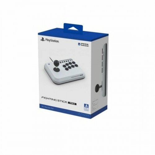 Controller HORI FIGTHING STICK MINI (OUTLET A)