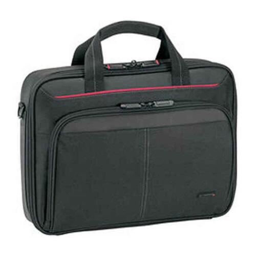 Laptop Case Targus CN313 Sort 13.4"