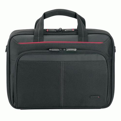 Laptop Case Targus CN313 Sort 13.4"