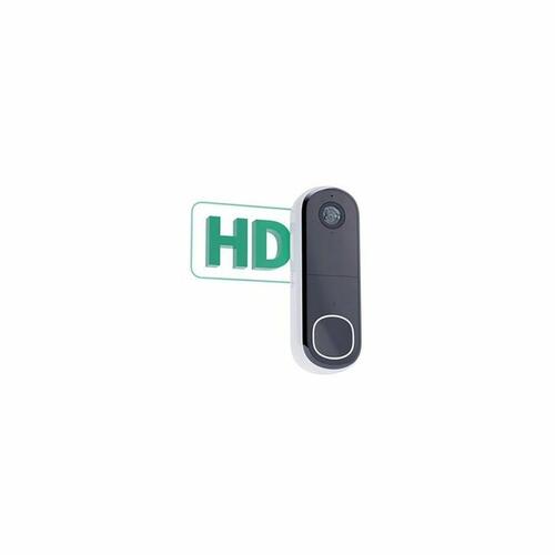 Intelligent Dørtelefonanlæg Arlo AVD3001-100EUS