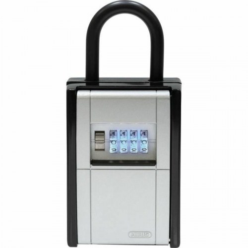 ABUS 797 LED KeyGarage B - nøgleskab med kode og vægmontering