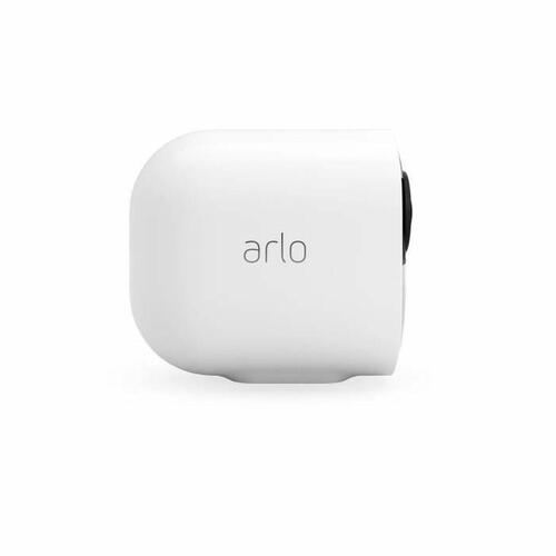 Videokamera til overvågning Arlo ARLO Ultra V2