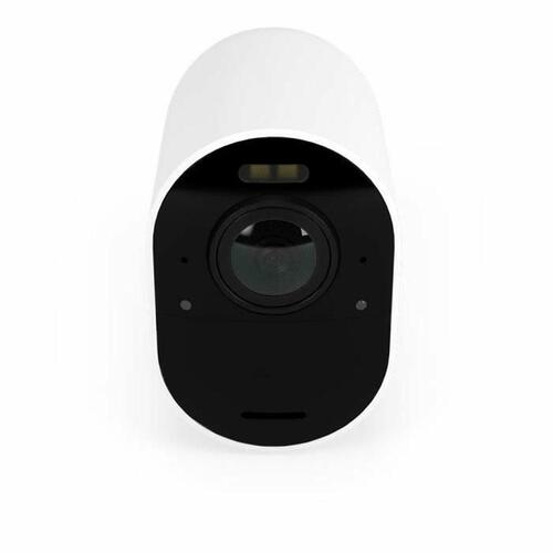 Videokamera til overvågning Arlo ARLO Ultra V2
